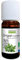 Huile essentielle d'Origan compact Bio - Origanum compactum oil - 10ml - PROPOS'NATURE