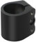 VOKUL Bolt Clamp K1/S1/S2 Rollerklemmen Suntscooter Hardware Roller Reparatur Nachrüstsatz (Neu - S2 Clamp)