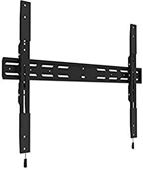Multibrackets 0518 Supporto Tv A Parete 2,29 M [90] Nero (multibrackets M Universal Wallmount Fi)