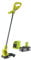 Ryobi RLT1825M15S 18 V Akku-Rasentrimmer 25 mm