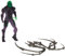 McFarlane Juguetes TM15623 DC BUILDA-A 7IN Figures-Batman Beyond-Blight (INTL), Multicolor