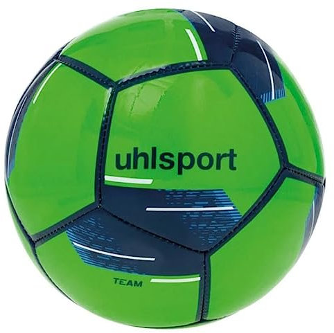uhlsport Team Mini (4x1 Colour) - Stück