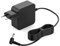 45W Laptop Ladekabel Netzteil für ASUS Vivobook 14 15 S14 S15 F302 F509 F541U F556 X540 X541 X540S X541N X541U X509 X553M F553M 200 S. 200E Zenbook UX310U UX305 F512 F402 19V 2,37A Ladegerät