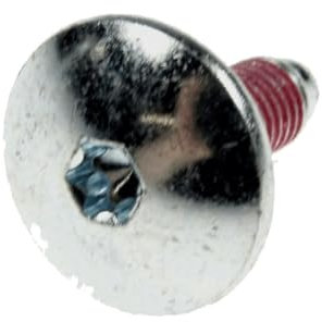 Riemenscheibe Waschmaschine 48011104699, C00309517 LADEN