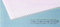 Polycarbonat Hohlkammerplatten - Stegplatten 16 mm - EXOLON IQ-Relax - Fachwerk - opal weiß - stark wärmedämmend durch Reflektion der Sonneneinstrahlung (2000)