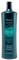 Fanola Wonder No Red Anti-Red Shampoo, 1000 ml