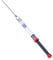 New Fountain Pen Syringe Tool for Ink Supplies Bottled Cartridge, Stationery Ink Cartridge Filler Bottled Cartridge Syringe(Elasticity)