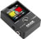 NU-X | NMT-1 Multi Cable Tester with Inbuilt Tuner for Guitar and Bass Guitars