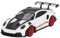 MINI GT - Porsche 911 (992) GT3 RS Weissach Pack LHD 2023