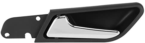 Innentürgriff Ersatzriff Für Benz Für A-Klasse Für W169 Für B-Klasse Für W245 2008 2019 2010 2011 2012 A1697600961 Auto-Innentürgriff-Zierhebel Auto Türgriff