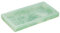 Elegant Marble Vanity Tray for Bathroom And Home Organization, Jade Green
