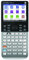 HP Prime G2 - Graphing-Rechner