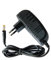 Top Charger * Adattatore di alimentazione caricatore 12 V per ricevitore satellitare Humax 3100S