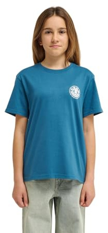 Element Jungen 8-16 Apparel|Tops ELBZT00225