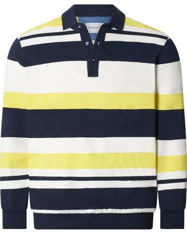 BABISTA Herren Sweatshirt Bartomeo