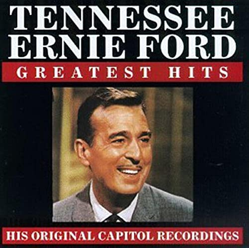 Curb Records