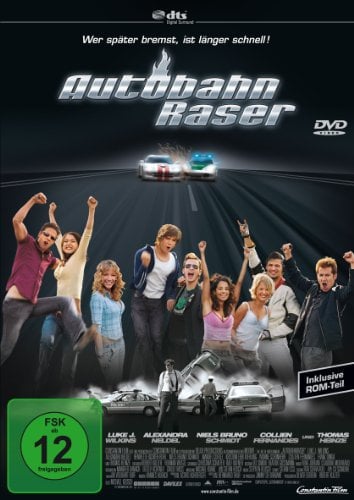 Constantin Film