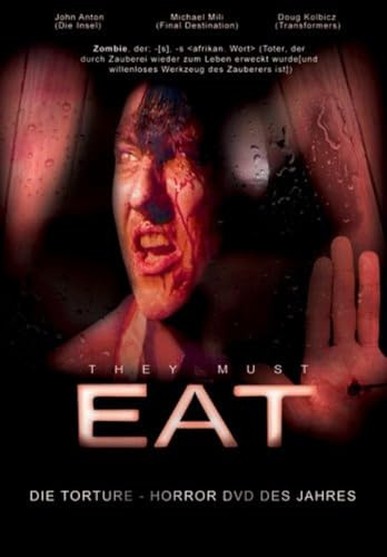 Starmedia Home Entertainment