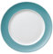Thomas Sunny Day Turquoise Speiseteller 27 cm