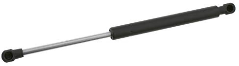 febi bilstein 12350 Gasdruckfeder für Motorhaube