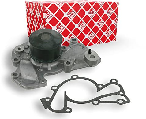 febi bilstein 26279 Water Pump