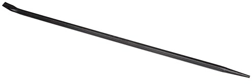 Mayhew Pro 76,2 cm Gamme Pied-de-biche, 40022