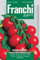 Franchi Tomato Principe Borghese Da Appendere Tomatensamen, italienische Aufschrift