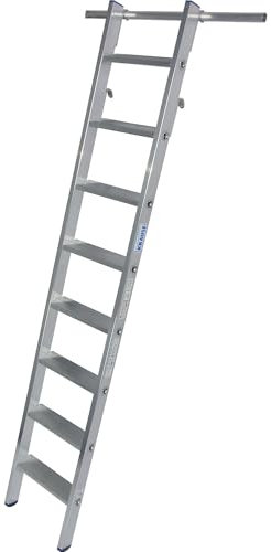 Stages Treiber Rega 4 Haken 8 Stufen Krause