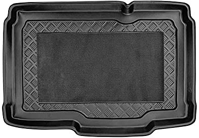 AUTOSTYLE CK SOP17 Bandeja maletero/Alfombrilla Maletero