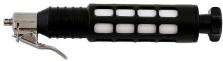 Laser 5836 Silent Tyre Valve Deflator