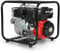 GREENCUT GWP300X – Motobomba de Agua Potente 6.5CV, Ideal para Riego, Drenaje y Trasvase, Caudal Alto, Fácil de Usar, Estructura Resistente y Arranque Manual