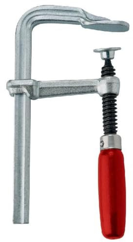 Unbekannt – alle Stahl 200 x100 mm FORTIS