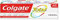 Colgate Total Original Duo-Pack, 2er Pack (2 x 75 ml)