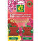 KB Bâtonnets nutritifs Plantes Fleuries