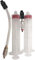 Campagnolo Entlüftungskit-2651155535 Entlüftungskit, Weiss, 1size