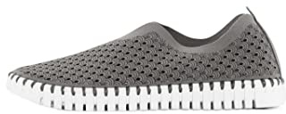 Ilse Jacobsen Damen Sneaker Tulip139 Keine Angabe