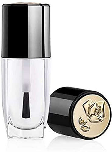 Lancôme 3614271705914