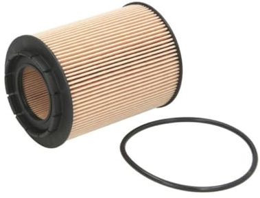 Ãƒ-lfilter FILTRON OE640