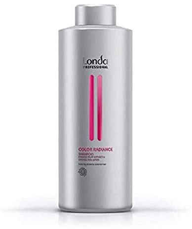 Londa Professional Color Radiance Shampoo, 1000 ml