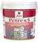 JAFEP Petrex 5 Liso Marfil Claro con conservante Antimoho 4 L.