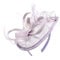 Hotstylezone Fascinator BP-2355-2100_lilac