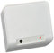 Bosch Security RFGB-A
