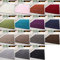 HomebyHome Shaggy Teppich 200x300 Wohnzimmer (200x290 cm) - Shaggy Teppich Hochflor Mocca Extra Weich und Flauschig - Langflor Teppiche für Schlafzimmer, Küche, Flur - Carpet, Halı, Kilim