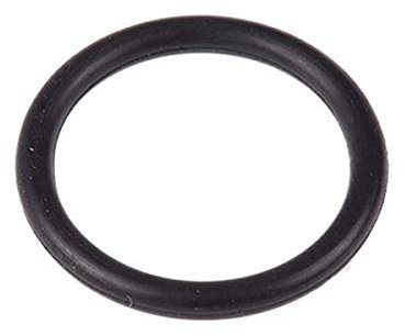 Joint torique 12,42x1,78mm pour pompe de Nettoyeur haute pression