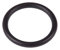 Joint torique 12,42x1,78mm pour pompe de Nettoyeur haute pression
