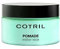Cotril Styling Pomade Water Wax 100ml