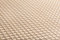 Sellon24® Revêtement de balcon en rotin PE (RD18 beige/crème, 80) - Brise-vue - Protection contre le vent - Pour balcon, terrasse, jardin