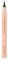 [MIZON] LIQUID VEGAN EYELINER (K-Beauty) Vegan – Langlebig – Ultra-Schwarz, Wasserfest und Einfach in der Anwendung