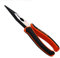 WEDO Snipe - Tenazas para nariz (20,3 cm)