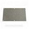 WHIRLPOOL 0 Microwave Whirlpool Mica Plate Accessories